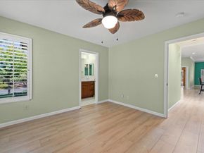 7886 Moorfoot Court, San Jose CA 95135