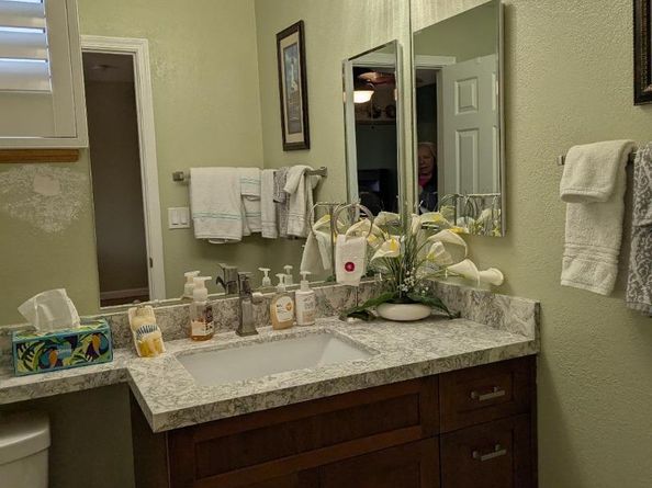 7886 Moorfoot Court, San Jose CA 95135