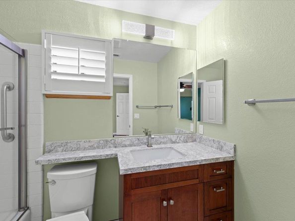 7886 Moorfoot Court, San Jose CA 95135