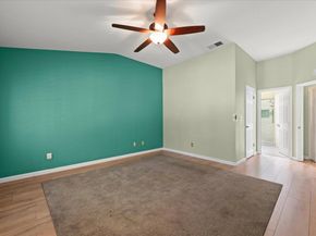 7886 Moorfoot Court, San Jose CA 95135