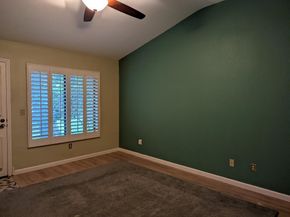 7886 Moorfoot Court, San Jose CA 95135