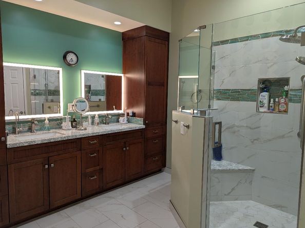 7886 Moorfoot Court, San Jose CA 95135