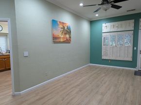 7886 Moorfoot Court, San Jose CA 95135