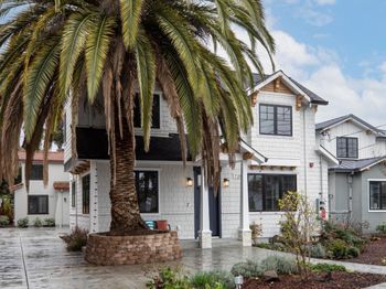 737 Linden Avenue