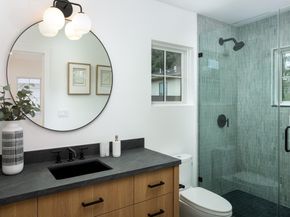 737 Linden Avenue, Burlingame CA 94010