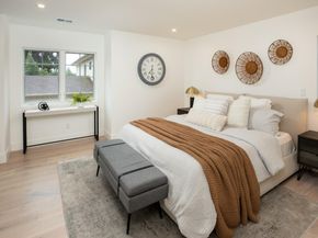 737 Linden Avenue, Burlingame CA 94010