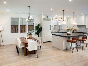 737 Linden Avenue, Burlingame CA 94010