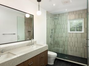 737 Linden Avenue, Burlingame CA 94010