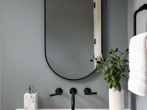 737 Linden Avenue, Burlingame CA 94010