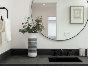 737 Linden Avenue, Burlingame CA 94010