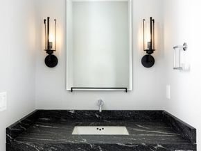 737 Linden Avenue, Burlingame CA 94010