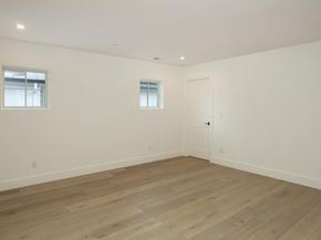 737 Linden Avenue, Burlingame CA 94010