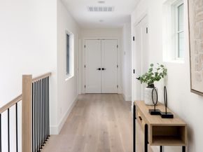 737 Linden Avenue, Burlingame CA 94010