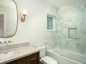 737 Linden Avenue, Burlingame CA 94010