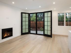 737 Linden Avenue, Burlingame CA 94010