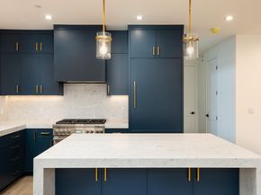 737 Linden Avenue, Burlingame CA 94010