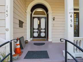 Sunol St, San Jose CA 95126