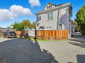 Sunol St, San Jose CA 95126