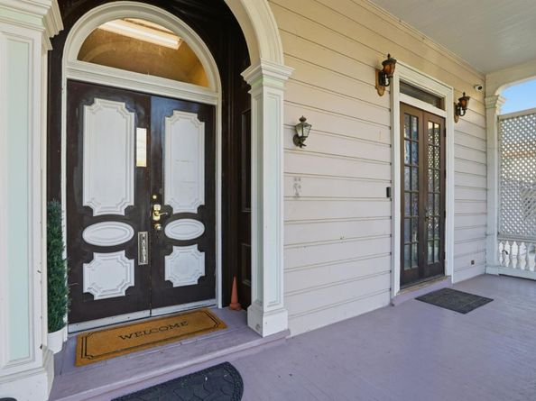 Sunol St, San Jose CA 95126