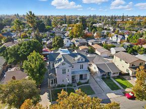 Sunol St, San Jose CA 95126