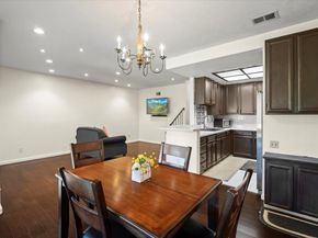 3105 Kenland Drive, San Jose CA 95111