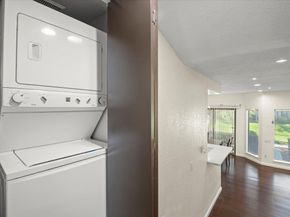 3105 Kenland Drive, San Jose CA 95111