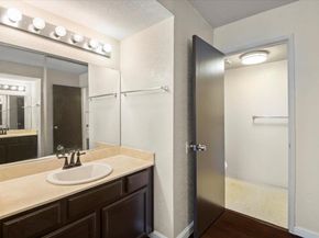 3105 Kenland Drive, San Jose CA 95111