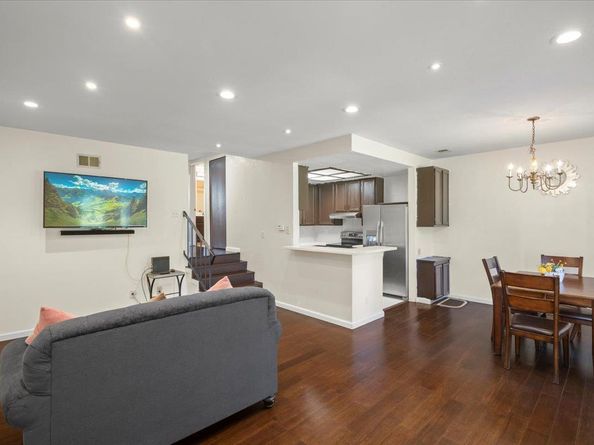 3105 Kenland Drive, San Jose CA 95111