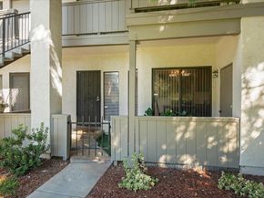 3105 Kenland Drive, San Jose CA 95111