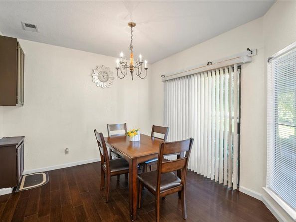 3105 Kenland Drive, San Jose CA 95111