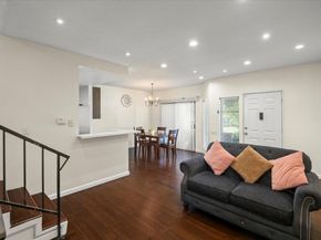 3105 Kenland Drive, San Jose CA 95111