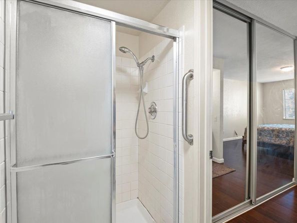 3105 Kenland Drive, San Jose CA 95111