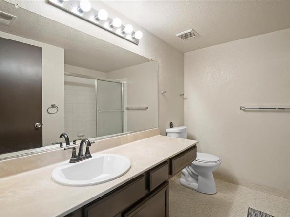 3105 Kenland Drive, San Jose CA 95111