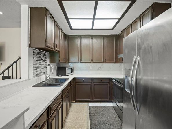 3105 Kenland Drive, San Jose CA 95111