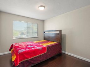 3105 Kenland Drive, San Jose CA 95111