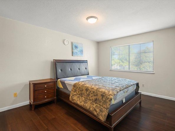 3105 Kenland Drive, San Jose CA 95111