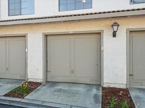 3105 Kenland Drive, San Jose CA 95111