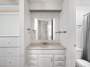 2150 Shelter Creek Lane, San Bruno CA 94066