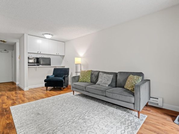 2150 Shelter Creek Lane, San Bruno CA 94066