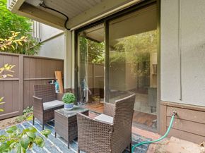 2150 Shelter Creek Lane, San Bruno CA 94066