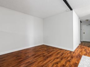 2150 Shelter Creek Lane, San Bruno CA 94066