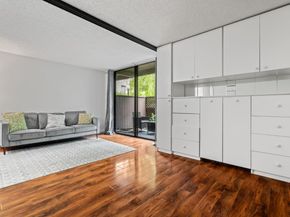 2150 Shelter Creek Lane, San Bruno CA 94066