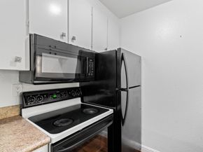 2150 Shelter Creek Lane, San Bruno CA 94066