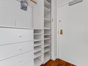 2150 Shelter Creek Lane, San Bruno CA 94066