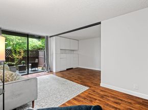 2150 Shelter Creek Lane, San Bruno CA 94066