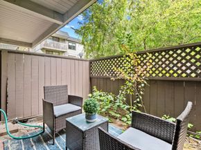 2150 Shelter Creek Lane, San Bruno CA 94066