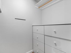 2150 Shelter Creek Lane, San Bruno CA 94066