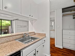 2150 Shelter Creek Lane, San Bruno CA 94066