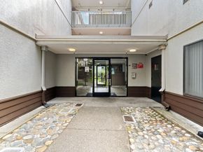 2150 Shelter Creek Lane, San Bruno CA 94066