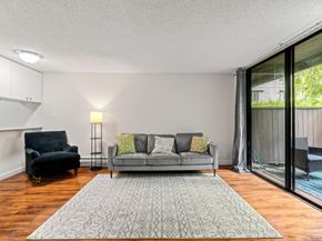 2150 Shelter Creek Lane, San Bruno CA 94066